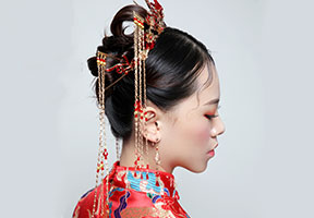 4de90d79fabaeaa5f1e619eb46751d09_8