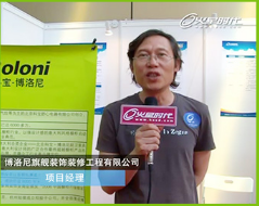 T]O`KB`YY5RZCTDR~}6P)~N