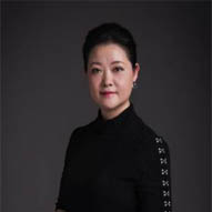 李莲老师 李莲老师