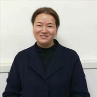 梁国玉老师 梁国玉老师