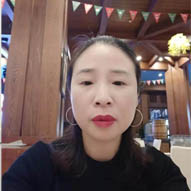 彭著燕老师 彭著燕老师