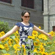 陈智老师 陈智老师