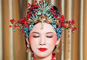 东莞化妆喷枪培训