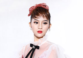 东莞化妆喷枪培训