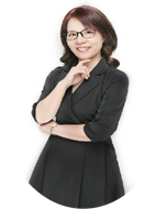 南京百创教育师资