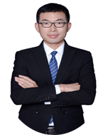 南京百创教育师资2