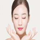 b72aedb97aa9a5002a59ee39d148060b_17