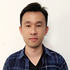 三立国际教育师资张君浩