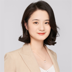 三立国际教育许梦然