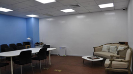 南京三立国际教育教学环境4