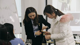 德斯汀安-课堂实操