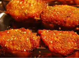 SZ1JH%3Y0COL9`JE9AFAVJS