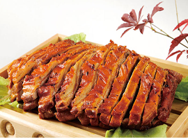 _8CZF~C}_V}I(G(N_[0))A0 _8CZF~C}_V}I(G(N_[0))A0