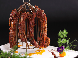 AD9~6BU`C[6{Y53(OGB[9RL AD9~6BU`C[6{Y53(OGB[9RL