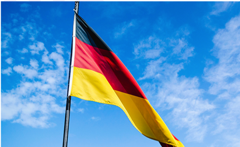 南京全欧语言简介