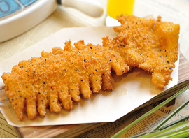 %3DL]TJMDN2WY@0W~BBYR(8