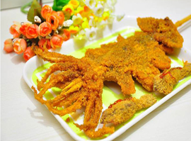 9EP]UR@]`([}(ZK]LY$0X[N