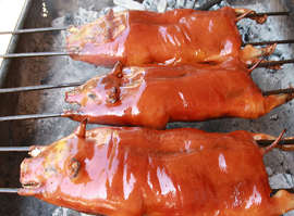 TNW@X%M[VYFQQT`WEH33@JM