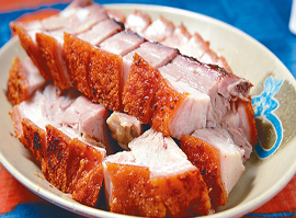 ORJ3EYPYYFWP6ZWP`0ME@A5