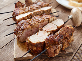 4FR}H$2Q457OHMI[2@TNJ6C