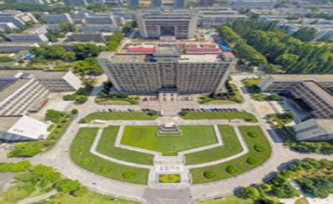 南京理工大学简介2