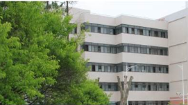 南京理工大学环境5