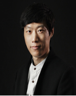 深圳火星时代教育 张老师 深圳火星时代教育 张老师