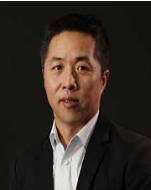 深圳火星时代教育 毕老师 深圳火星时代教育 毕老师
