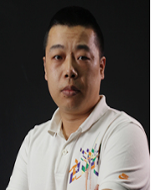 深圳火星时代教育 赵老师 深圳火星时代教育 赵老师