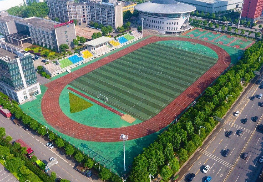 环境 (1) 环境 (1)