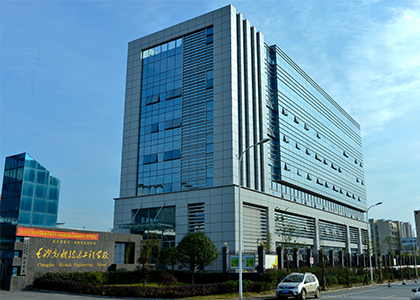 环境 (2) 环境 (2)