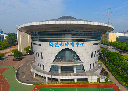 环境 (8) 环境 (8)