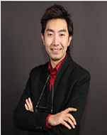 深圳火星时代教育 汪老师 深圳火星时代教育 汪老师