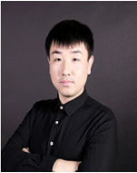 深圳火星时代教育 张老师 深圳火星时代教育 张老师
