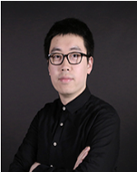 深圳火星时代教育 赵老师 深圳火星时代教育 赵老师