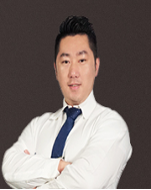深圳火星时代教育 倪老师 深圳火星时代教育 倪老师