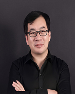 深圳火星时代教育 邢老师 深圳火星时代教育 邢老师