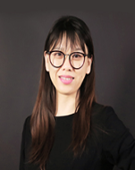 深圳火星时代教育 王老师 深圳火星时代教育 王老师
