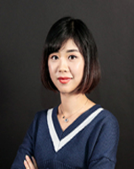 深圳火星时代教育 杨老师 深圳火星时代教育 杨老师