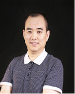 深圳火星时代教育 刘老师 深圳火星时代教育 刘老师