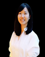 深圳火星时代教育 罗老师 深圳火星时代教育 罗老师