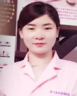 南京匠心美业师资