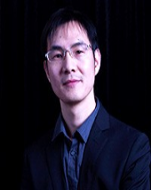深圳火星时代教育 李老师 深圳火星时代教育 李老师