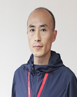 深圳火星时代教育 杨老师 深圳火星时代教育 杨老师