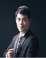 深圳火星时代教育 果老师 深圳火星时代教育 果老师