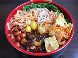 )7L%19ZCS5SC`IEAB{A3WW6