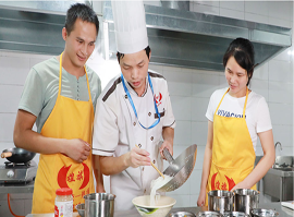 MZBA{}OH($@0WBMD4NZ(}ZB