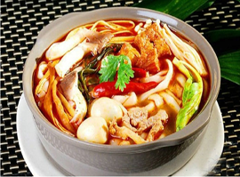 Z34NE7MHMYZ70Q)33EE8G18