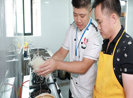 H%V9ZC[{GIJT%R`@XVA19I0