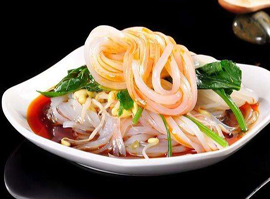 HV`29J$S]HH{Q%9411$7(]X